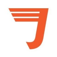 Livraison Jaak Inc