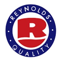 Reynolds Water Conditioning Co. logo - Similar company to The Nexus Tutor