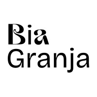 Bia Granja