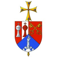 Diocèse de Lausanne, Genève et Fribourg logo - Similar company to Cfi - Chambre Fribourgeoise De L'Immobilier