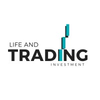 Life and Trading logo - Similar company to Life & Trading