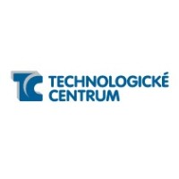 Technologické Centrum a.s. logo - Similar company to Esnah