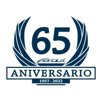Carrocerías Ferqui logo - Similar company to Talleres Antuña
