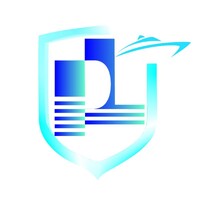 PL Service Trading Produce Co., Ltd logo - Similar company to Thien Ma Production Trading Export & Import Co., Ltd