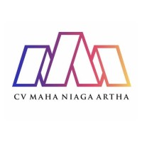 CV Maha Niaga Artha logo - Similar company to Ksp Mitra Dhuafa (Komida)