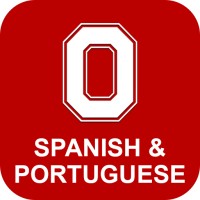 Department of Spanish & Portuguese, The Ohio State University logo - Similar company to Eloc Smart Solutions Gmbh