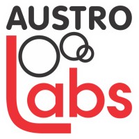 Austro Labs Limited logo - Similar company to Austrolab