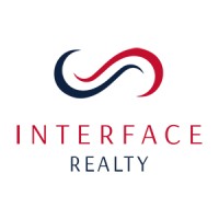 Interface Realty
