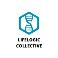 LifeLogic Collective logo - Similar company to Klipbites