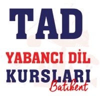 Turkish-American Association Language School Ankara,Turkey
