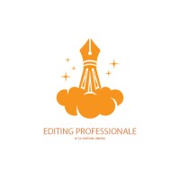 La Scrittura Creativa logo - Similar company to Scrittura Efficace