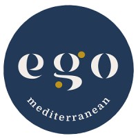 Ego Mediterranean Restaurants logo - Similar company to The Stable Bar And Restaurants Ltd