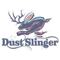 Dustslinger Youth Cycling, Inc