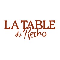 La Table du RECHO logo - Similar company to Making Waves