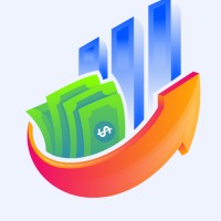 Revenue Accelerate logo - Similar company to Statflow Insights