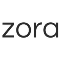 Zora Healthcare logo - Similar company to Rexpocentral Sdn. Bhd.