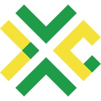 PT LOG KAR INDONESIA logo - Similar company to Tmla.It