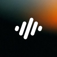 Pulso.Creators logo - Similar company to Rbs Ventures