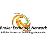 BROKER EXCHANGE NETWORK, LLC logo - Similar company to Brokerbin.Com