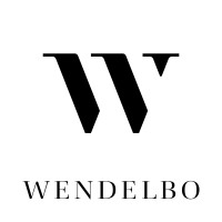 Wendelbo logo - Similar company to Grid System