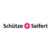 Schütze+Seifert GmbH & Co. KG logo - Similar company to X-Log