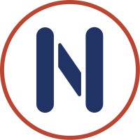 NoCode Drinks logo - Similar company to Solid Partners