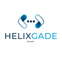 Helixgade