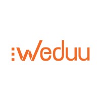 Weduu logo - Similar company to Netpartners