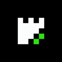 Fortunafi logo - Similar company to Rain.Fi