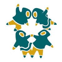 Inuit Tapiriit Kanatami logo - Similar company to Elev Indigenous