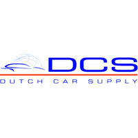 Dutch Car Supply logo - Similar company to Automagna