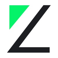 strazoon logo - Similar company to Mobility Route