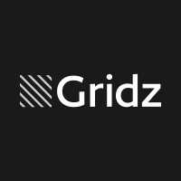 Gridz logo - Similar company to Sanja Cake