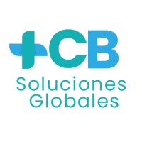 CB SOLUCIONES GLOBALES SAC logo - Similar company to Galamedic