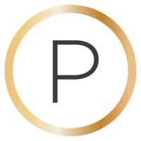Premier Indiana logo - Similar company to Accudyne Systems, Inc.
