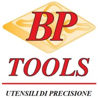 BP TOOLS di Benedetti Daniele SRL logo - Similar company to Replast Group Srl