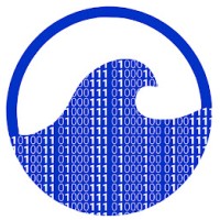 Okware ICT logo - Similar company to Softwate