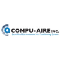 Compu-Aire Inc.