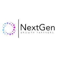NextGen Growth Partners logo - Similar company to Nextgen Growth