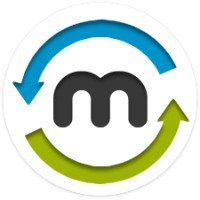 Backupmobile