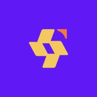 SaasUp logo - Similar company to Agilend