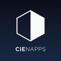 Cienapps logo - Similar company to Ssca ™