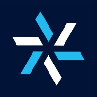 SC4 Recruitment Limited logo - Similar company to Pursuit Resources Group
