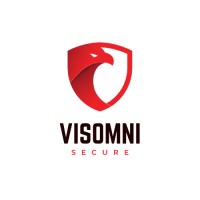 Visomni logo - Similar company to Macrofix