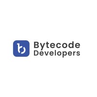 Bytecode Developers logo - Similar company to Nephara