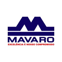 Mavaro Chemical industry and trade Ltd logo - Similar company to Bramsys