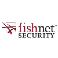 Fishnet Security (Now Optiv)