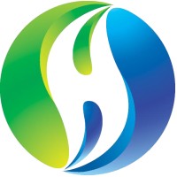 Haihe Biopharma logo - Similar company to 红日药业