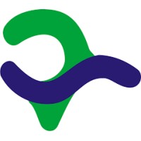 Mind-Ripple, Quiz Club - PDEU logo - Similar company to Ieee Cs Student Branch Chapter, Pdeu