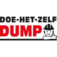 Doe-Het-Zelf Dump B.V. logo - Similar company to Pgn Trading